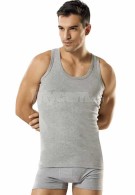 www.giycem.com-Namaldi-STK9-NAMALDI133-7551-PK3-01