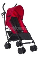 www.giycem.com-Bebek-SOOBABY-136,104-KIRMIZI-SİYAH-01