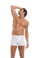 www.giycem.com-Erdem-STK6-ERDEM1420-Y7-01