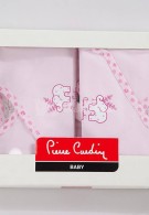 www.giycem.com-Bebek-PİERRECARDİNBABY-14701-PEMBE-01