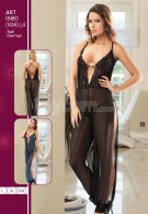 www.giycem.com-Maranda-STK7-MARANDA-1580-W-01