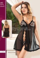 www.giycem.com-Maranda-MARANDA-1575-01