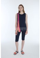 www.giycem.com-Haşema-HAŞEMA-16Y000BMGÜNE-01