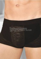Goldenbay Erkek Boxer 1600