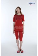 www.giycem.com-Haşema-HAŞEMA-16Y000BMZEHR-01