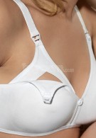 www.giycem.com-Reflections-REFLECTİONS-1777-01