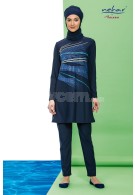 www.giycem.com-Haşema-HAŞEMA-17Y100BMN66G-01