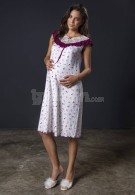 www.giycem.com-Bondy-BONDY-17224-01