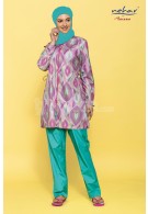 www.giycem.com-Haşema-HAŞEMA-17Y200BMN651-01