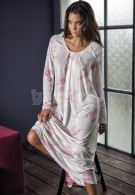 www.giycem.com-Bondy-BONDY-18005-01