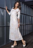 www.giycem.com-Bondy-BONDY-18007-01