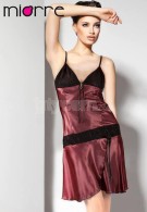 www.giycem.com-Miorre-MIORRE001-018394-01