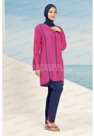 www.giycem.com-Haşema-HAŞEMA-18Y250BM2446-01