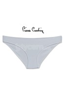 www.giycem.com-Pierre Cardin-PİERRE-CARDİN-2050_SBT2-01
