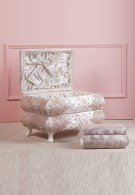 www.giycem.com-Bondy-BONDY-204-01