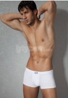 Doreanse Doğal MODAL Erkek Boxer 1552