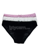www.giycem.com-Pierre Cardin-PİERRE-CARDİN-2231_KARIŞIK-01