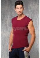 www.giycem.com-Doreanse-DOREANSE-2233-01