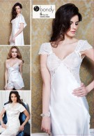 www.giycem.com-Bondy-BONDY-2363-01