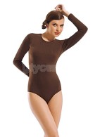 Erdem Uzun Kollu Body 2410