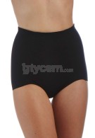www.giycem.com-Reflections-REFLECTİONS-243-01
