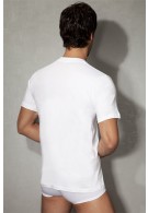 www.giycem.com-Doreanse-DOREANSE-2505-01