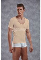 www.giycem.com-Doreanse-DOREANSE-2820-01