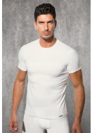 www.giycem.com-Doreanse-DOREANSE-2875-01