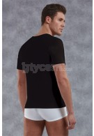 www.giycem.com-Doreanse-DOREANSE-2820-01