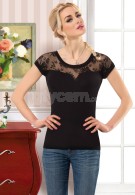 www.giycem.com-Anıt-ANIT-2964-01