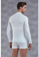 www.giycem.com-Doreanse-DOREANSE-2930-01