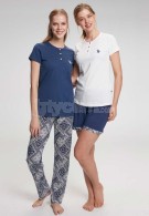 www.giycem.com-US Polo-USPOLO-15814-01