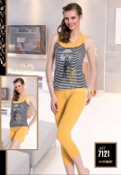 www.giycem.com-Lady-LADY-7121-01