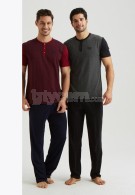 www.giycem.com-Mod Collection-MODCOLLECTİON-3022-01