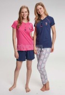 www.giycem.com-US Polo-USPOLO-15808-01