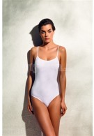 www.giycem.com-Pierre Cardin-PİERRE-CARDİN-3004_KAHVE-01