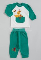www.giycem.com-Bebek-BEBEK-3053-YEŞİL-01