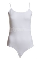 www.giycem.com-Pierre Cardin-PİERRE-CARDİN-3004_BEYAZ-01