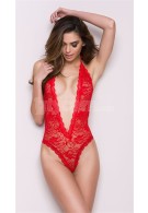 www.giycem.com-MaxPera-MAXPERA-3098-2-01