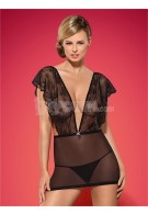 www.giycem.com-MaxPera-MAXPERA-3128-01