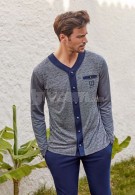 www.giycem.com-Feyza-FEYZA-3208-01