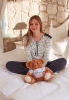 www.giycem.com-Feyza-STK9-FEYZA-3279-9625-PK-01