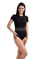 Dagi Bayan Sıfır Yaka Body 222