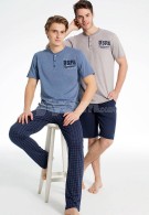 www.giycem.com-US Polo-USPOLO-17168-01