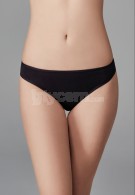 www.giycem.com-Dagi-DAGİ-B0169272KAR-01