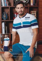 www.giycem.com-Eros-STK6-EROS-9504-Kutu-01