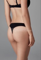 www.giycem.com-Dagi-DAGİ-B0169281KAR-01