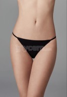 www.giycem.com-Dagi-DAGİ-B0169280KAR-01
