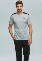 www.giycem.com-Mod Collection-MODCOLLECTİON-1987-01