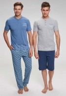 www.giycem.com-US Polo-USPOLO-17346-01